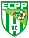 Vitoria da Conquista
